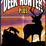 DeerCreekLodge